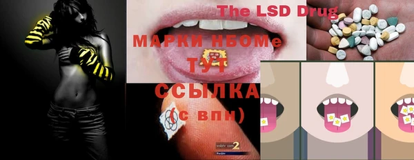PSILOCYBIN Абаза